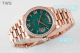 TWS Factory Replica Rolex Day-Date II 36MM Diamond Bezel Rose Gold Case Watch  (3)_th.jpg